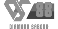 KBZPay Logo